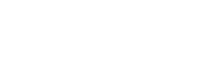 Surix Mexico – Sistema llamador paciente enfermero IP