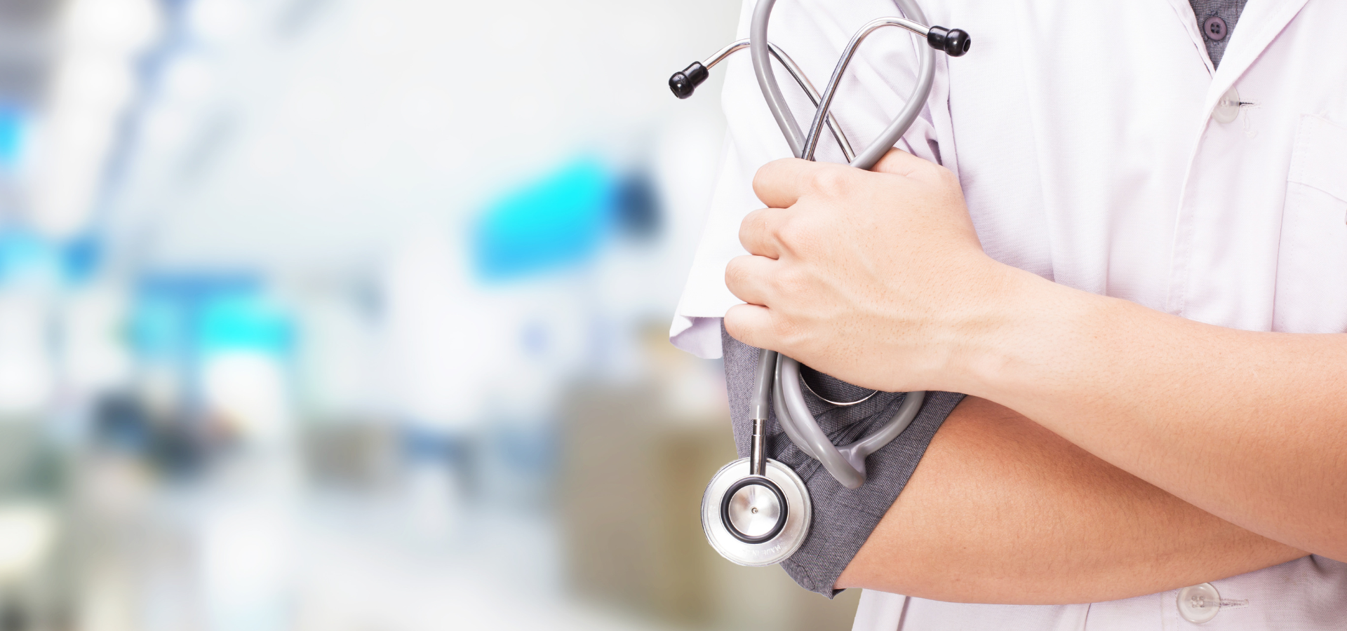 Sistemas Hospitalarios